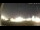 Webcam in Rockhampton, 195.2 mi away