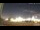 Webcam in Rockhampton, 455.2 km entfernt