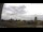 Webcam in Rockhampton, 539.8 km entfernt