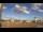 Webcam in Rockhampton, 195.2 mi away