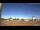 Webcam in Rockhampton, 586.8 km entfernt
