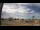 Webcam in Rockhampton, 228.3 mi away