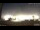 Webcam in Rockhampton, 0 km