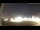 Webcam in Rockhampton, 341.6 mi away