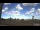 Webcam in Rockhampton, 542.8 km