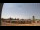 Webcam in Rockhampton, 251.2 km entfernt