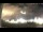 Webcam in Rockhampton, 232.5 mi away