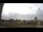 Webcam in Rockhampton, 108.6 mi away