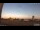 Webcam in Rockhampton, 278.8 km entfernt