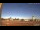 Webcam in Rockhampton, 600.9 km