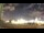 Webcam in Rockhampton, 1639.3 km