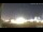 Webcam in Rockhampton, 595.3 km