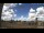Webcam in Rockhampton, 595.3 km entfernt