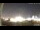 Webcam in Rockhampton, 517.5 km entfernt