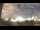 Webcam in Rockhampton, 278.8 km
