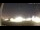 Webcam in Rockhampton, 173.7 mi away