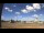 Webcam in Rockhampton, 448.8 km