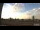 Webcam in Rockhampton, 108.6 mi away