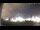 Webcam in Rockhampton, 108.6 mi away