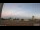 Webcam in Rockhampton, 195.2 mi away