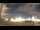 Webcam in Rockhampton, 512.2 km entfernt