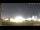 Webcam in Rockhampton, 814.5 km entfernt