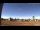 Webcam in Rockhampton, 0 km