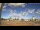 Webcam in Rockhampton, 237.1 mi away