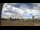 Webcam in Rockhampton, 0 mi away