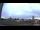 Webcam in Rockhampton, 237.1 mi away