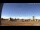 Webcam in Rockhampton, 465.8 km