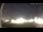 Webcam in Rockhampton, 499.2 km
