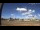 Webcam in Rockhampton, 352 km