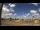 Webcam in Rockhampton, 179.8 mi away