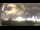 Webcam in Rockhampton, 177.7 mi away