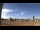 Webcam in Rockhampton, 228.3 mi away