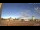 Webcam in Rockhampton, 449.9 km entfernt