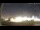 Webcam in Rockhampton, 512.2 km