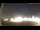 Webcam in Rockhampton, 438.6 km entfernt
