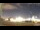 Webcam in Rockhampton, 194.4 mi away
