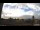 Webcam in Rockhampton, 614.5 km