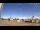 Webcam in Rockhampton, 197.7 mi away