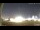 Webcam in Rockhampton, 676.5 km entfernt