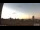 Webcam in Rockhampton, 278.8 km
