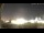 Webcam in Rockhampton, 0 km