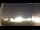Webcam in Rockhampton, 229.2 mi away