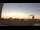 Webcam in Rockhampton, 465.8 km