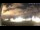 Webcam in Rockhampton, 108.6 mi away