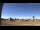 Webcam in Rockhampton, 201.2 mi away