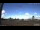 Webcam in Rockhampton, 552.3 km